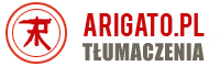 T�umacz mongolski PROCHOWICE
